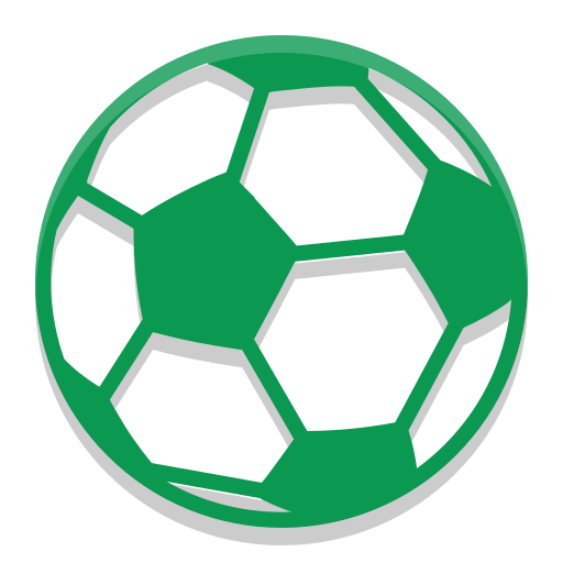 svg