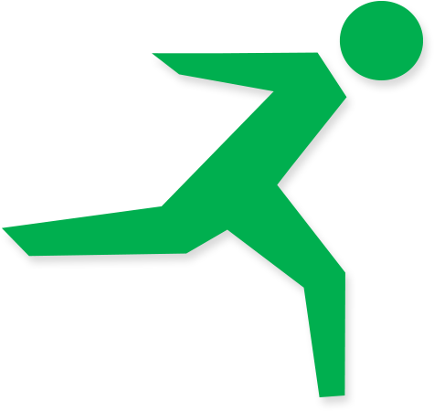 svg