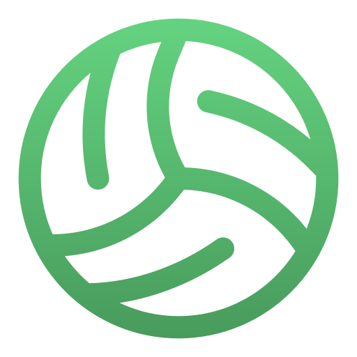 svg
